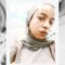 EmEm M. Muhammed