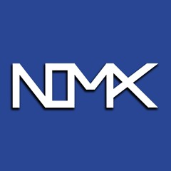 Nomax