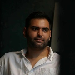 omid astro