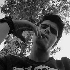 Ömer Faruk Karademirtok