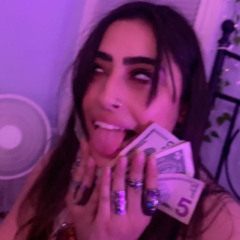 User 904494259