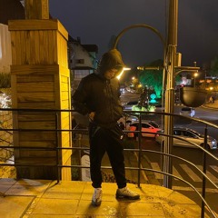 sickojuug