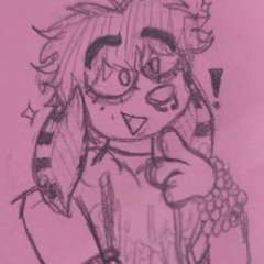 🐇🍔JAY-BUN 📼🖍️