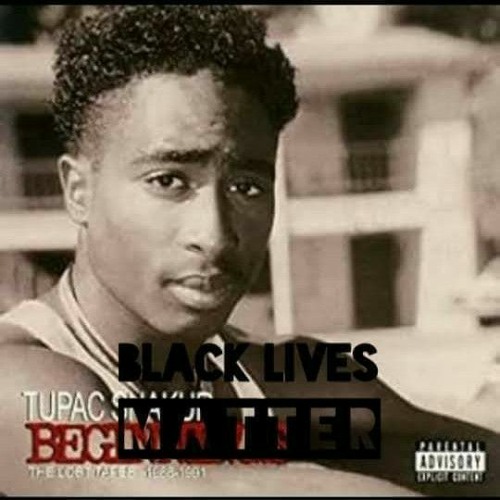 tupac Shakur Jr.’s avatar