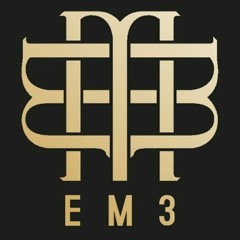 EM3 MUSIC