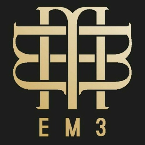 EM3 MUSIC’s avatar