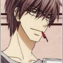 Takano masamune masamune
