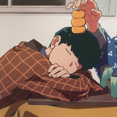 ゐ
