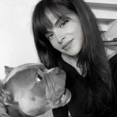 Yasmin Caparo Flores