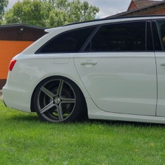 Atomic | 307er