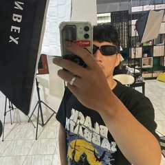 Gian G