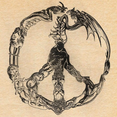 toukixxx