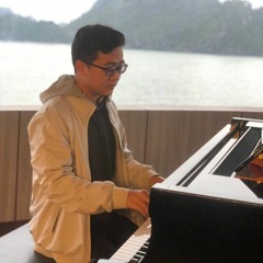 nnhieu0811