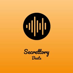 Secrettory - Shatta 2.0