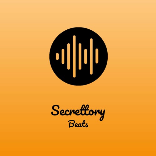 Secrettory’s avatar