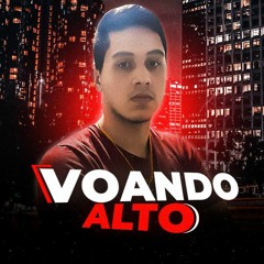 DJ XANDE SC
