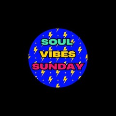 CCB - Whip Whop (DJ Black House Remix)