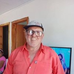 Elias Casagrande