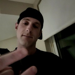 matt1212