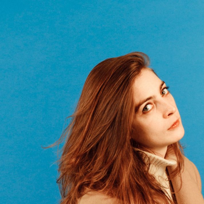 Fishbach