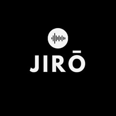 Jirō