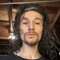 BREAKINGSOUNDCLLC.TV