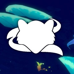 flareinthesky!