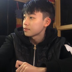 Nguyễn Nhật Hưng