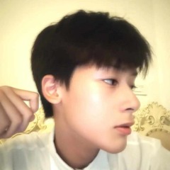 Brainless Guy