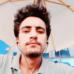 Mohamed Ali Amer