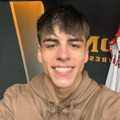 Armando