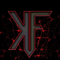 KILLFLOOR