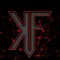 KILLFLOOR