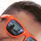 _Darren