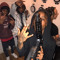 fukkswervo