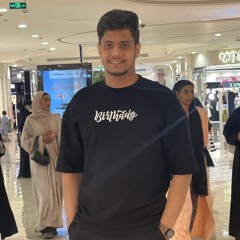 Ahmed Azm