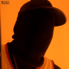 Faceless K