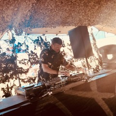 House mini mix 2025