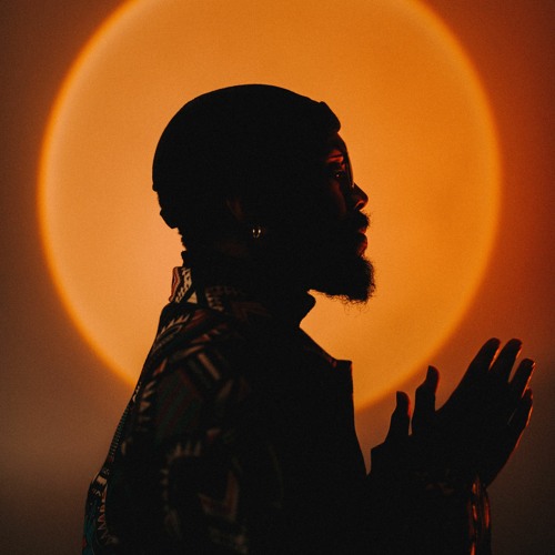 PDG ( Pas Dans le Game )