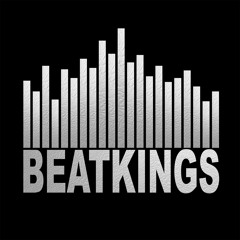 Beat Kings