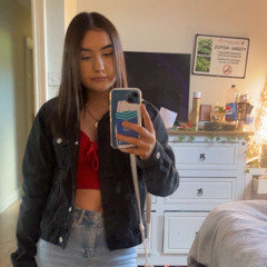 hannah