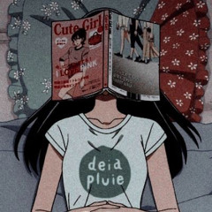 Pisces 🧿 Taurus 🍄 Gemini 🦋