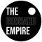 The Goddard Empire