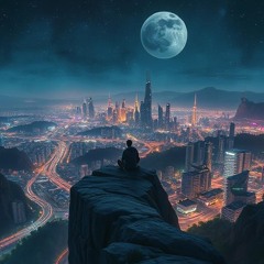 Zen Caelum