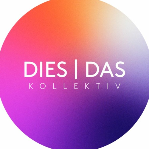 Dies | Das’s avatar