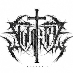 FOURTY7