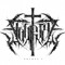 FOURTY7