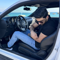 Shayan Afra
