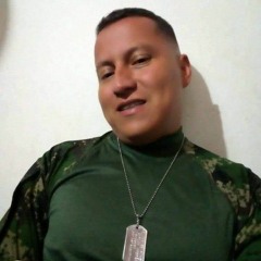 carlos (frankiestenm)