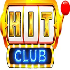 HitClub Official - Cổng Game Bài Đổi Thường